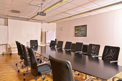 Quality Hotel Panorama | Trondheim | Sor-Trondelag | Norway 13