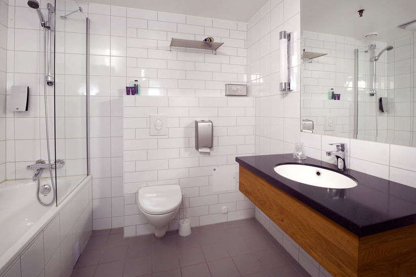 Clarion Collection Hotel Bryggen | Alesund | More og Romsdal | Norway 15