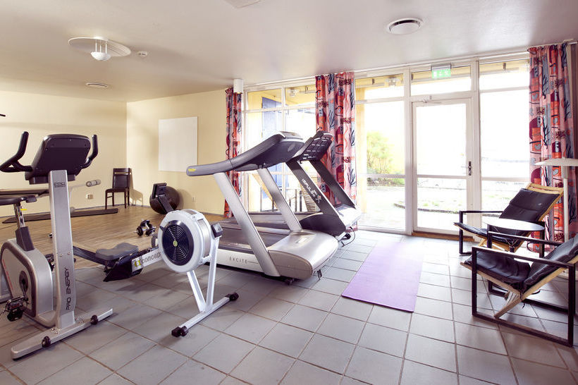 Clarion Collection Hotel Bryggen | Alesund | More og Romsdal | Norway 5