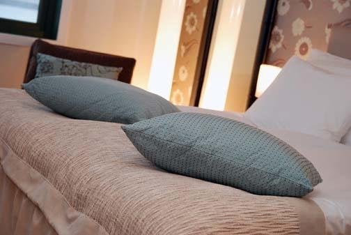 Hotel Clarion Oslo Airport | Gardermoen | Akershus | Norway 4