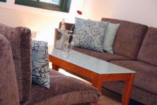 Hotel Clarion Oslo Airport | Gardermoen | Akershus | Norway 5