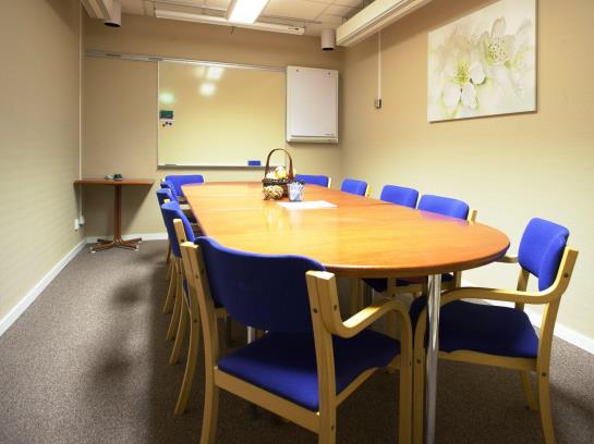 Hotel Best Western Ta Inn | Vasteras | Vastmanlands Lan | Sweden 8