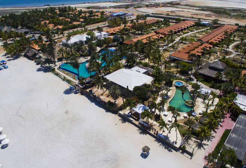 Hotel Coche Paradise | Isla de Coche | Venezuela | América del Sur 1