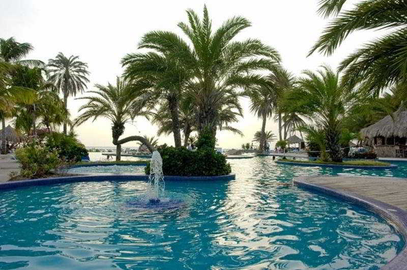 Hotel Coche Paradise | Isla de Coche | Venezuela | América del Sur 12