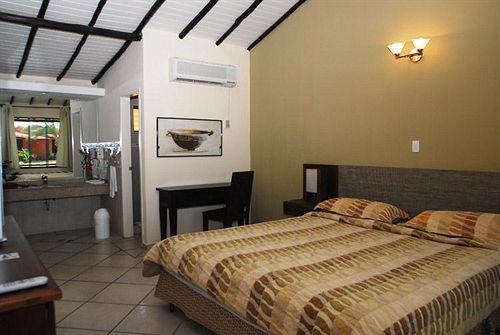 Hotel Coche Paradise | Isla de Coche | Venezuela | América del Sur 19