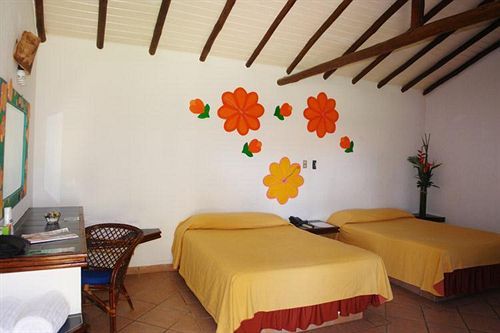 Hotel Coche Paradise | Isla de Coche | Venezuela | América del Sur 20