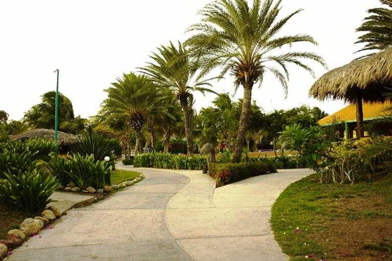Hotel Coche Paradise | Isla de Coche | Venezuela | América del Sur 4