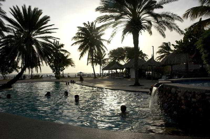 Hotel Coche Paradise | Isla de Coche | Venezuela | América del Sur 5