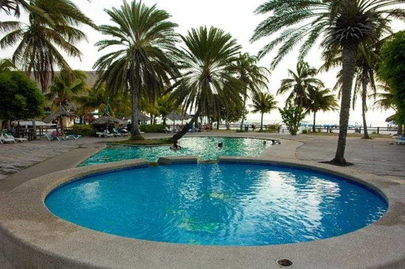 Hotel Coche Paradise | Isla de Coche | Venezuela | América del Sur 6