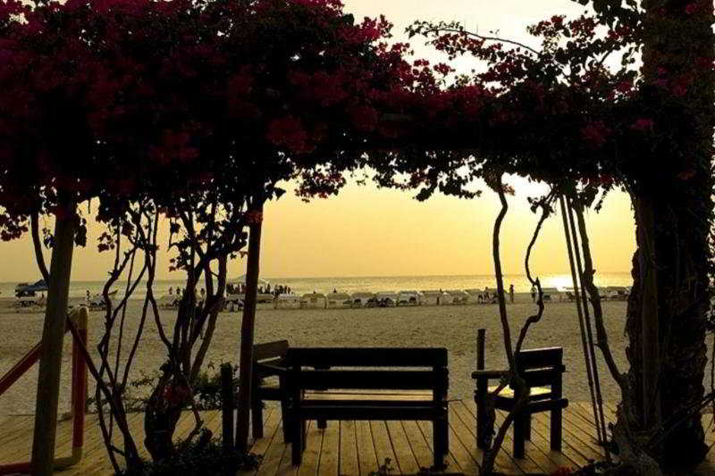 Hotel Coche Paradise | Isla de Coche | Venezuela | América del Sur 7