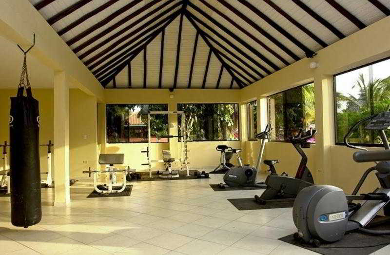 Hotel Coche Paradise | Isla de Coche | Venezuela | América del Sur 8