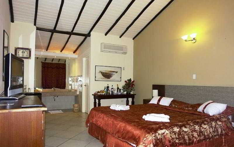 Hotel Coche Paradise | Isla de Coche | Venezuela | América del Sur 9