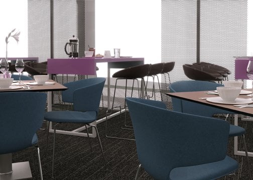 Comfort Hotel Malmo | Malmo | Skane | Sweden 9