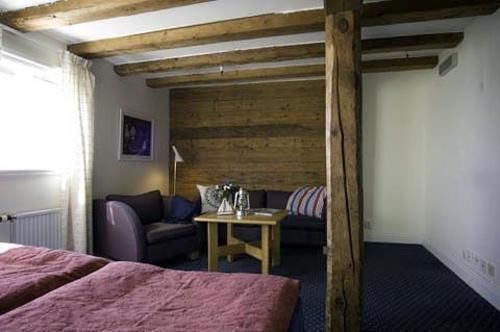 Clarion Collection Hotel Packhuset | Kalmar | Kalmar Lan | Sweden 15