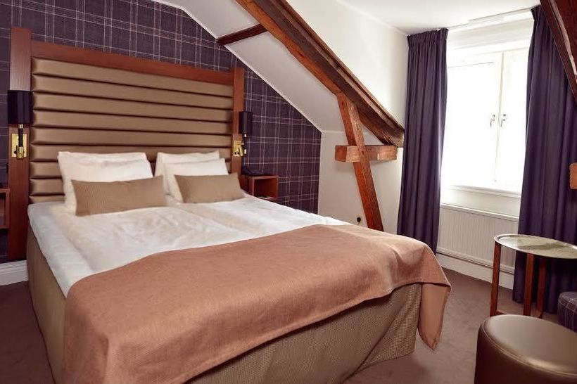 Clarion Collection Hotel Packhuset | Kalmar | Kalmar Lan | Sweden 2