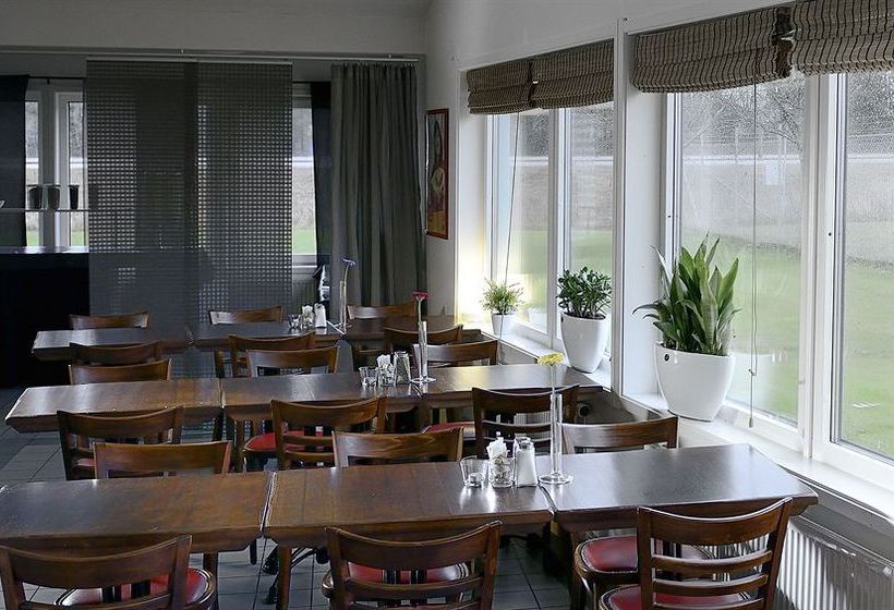 Hotel Ibis Joenkoeping | Jonkoping | Jonkopings Lan | Sweden 2