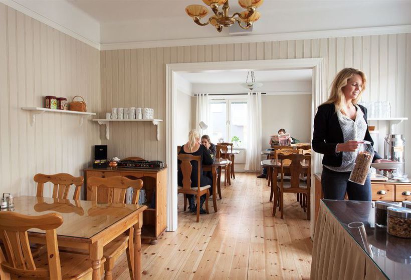 Hotel Centric Ab | Norrkoping | Ostergotlands Lan | Sweden 2