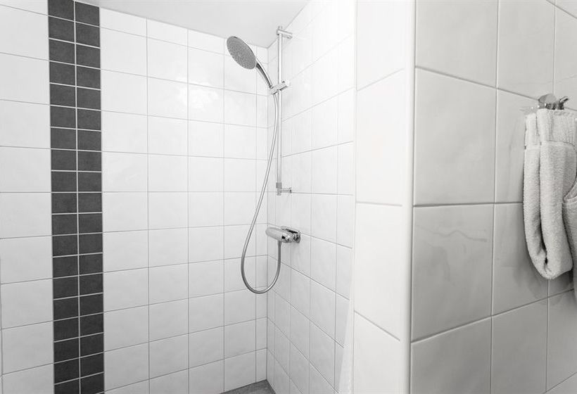 Hotel Centric Ab | Norrkoping | Ostergotlands Lan | Sweden 7