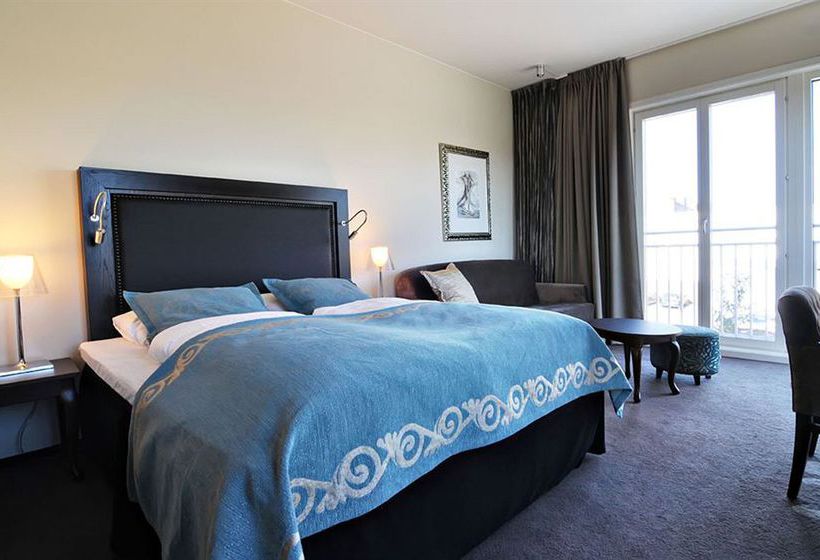 Hotel Clarion Collection Tollboden | Drammen | Buskerud | Norway 1