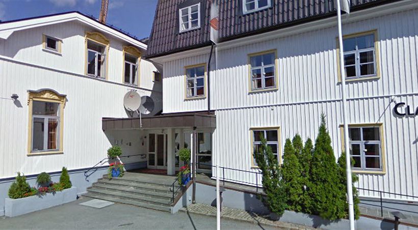 Hotel Clarion Collection Tollboden | Drammen | Buskerud | Norway 2