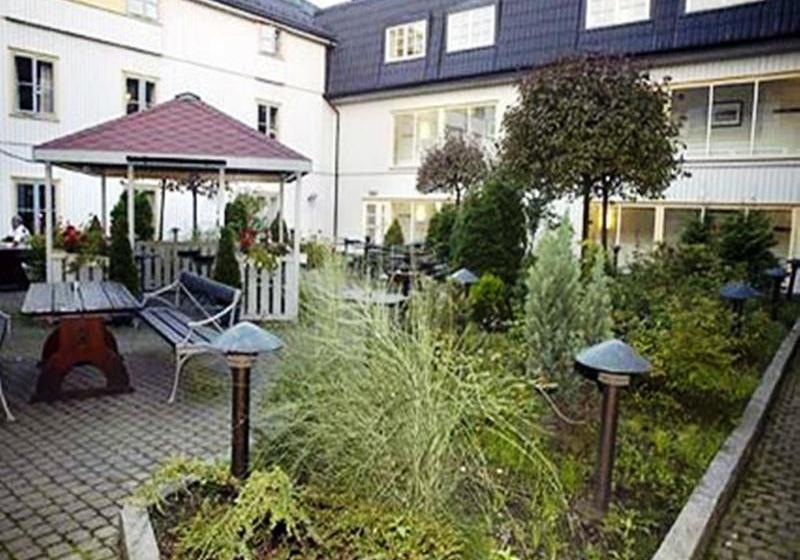 Hotel Clarion Collection Tollboden | Drammen | Buskerud | Norway 3