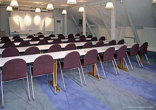 Hotel Clarion Collection Tollboden | Drammen | Buskerud | Norway 4