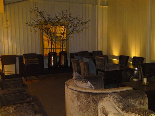 Hotel Clarion Collection Tollboden | Drammen | Buskerud | Norway 6