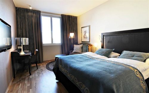 Hotel Clarion Collection Tollboden | Drammen | Buskerud | Norway 7