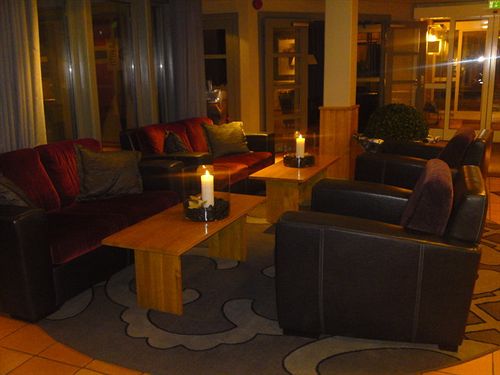 Hotel Clarion Collection Tollboden | Drammen | Buskerud | Norway 8