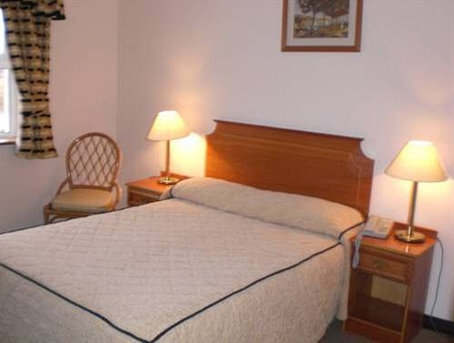 Hotel Carna Bay | Connemara | Galway | Ireland 14