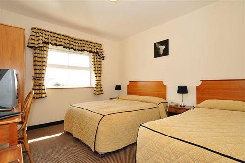 Hotel Carna Bay | Connemara | Galway | Ireland 16