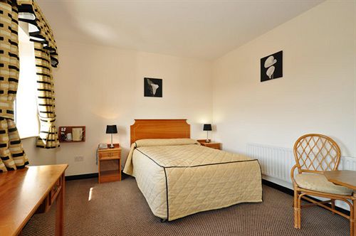 Hotel Carna Bay | Connemara | Galway | Ireland 18