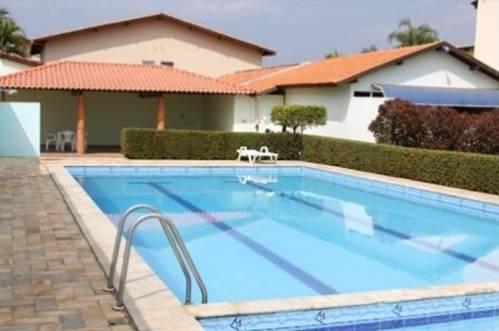 Hotel Riviera Pantanal  | Caceres | Mato Grosso | Brasil 2