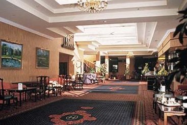 Hillgrove Hotel | Monaghan | Monaghan | Ireland 1