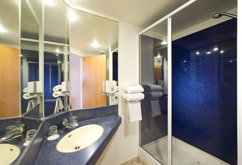 Hotel Ibis Dublin | Clondalkin | County South Dublin | Ireland 1