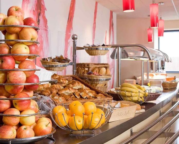 Hotel Ibis Dublin | Clondalkin | County South Dublin | Ireland 19