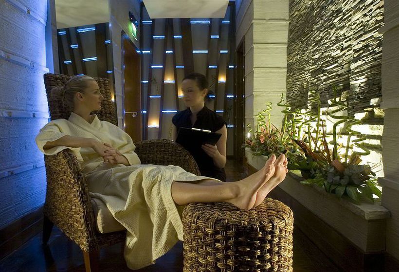 Imperial Hotel Cork City | Cork | Cork | Ireland 1