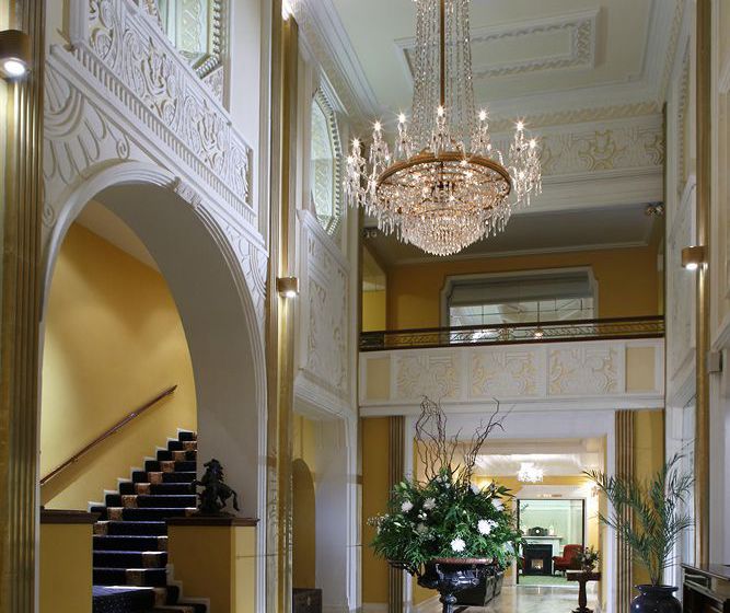 Imperial Hotel Cork City | Cork | Cork | Ireland 10