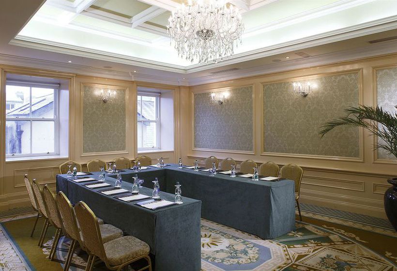 Imperial Hotel Cork City | Cork | Cork | Ireland 11