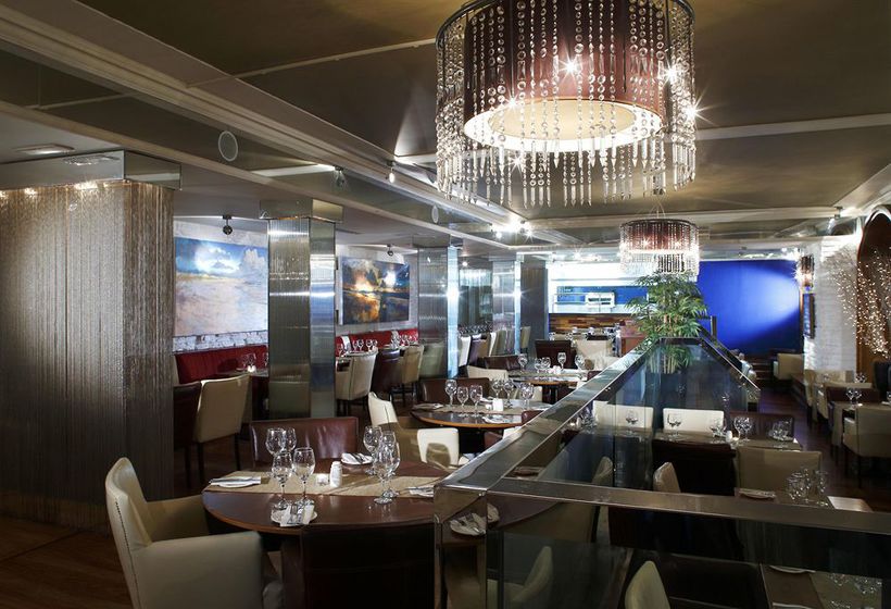 Imperial Hotel Cork City | Cork | Cork | Ireland 12