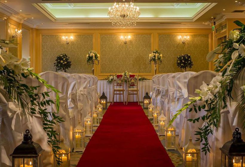 Imperial Hotel Cork City | Cork | Cork | Ireland 17