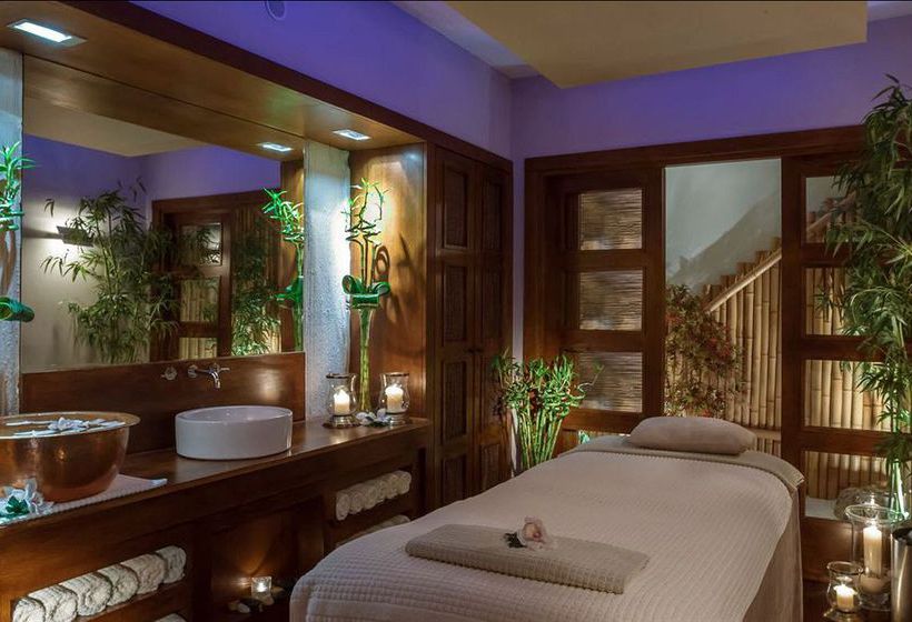 Imperial Hotel Cork City | Cork | Cork | Ireland 18