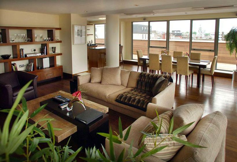 Imperial Hotel Cork City | Cork | Cork | Ireland 2