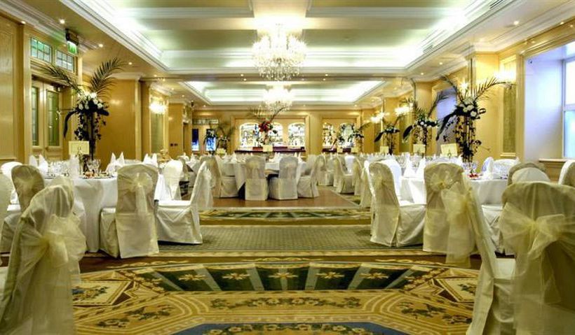 Imperial Hotel Cork City | Cork | Cork | Ireland 6