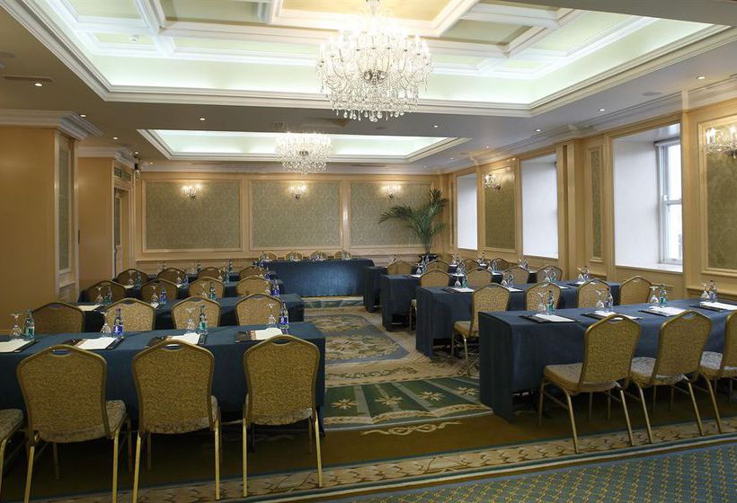 Imperial Hotel Cork City | Cork | Cork | Ireland 8