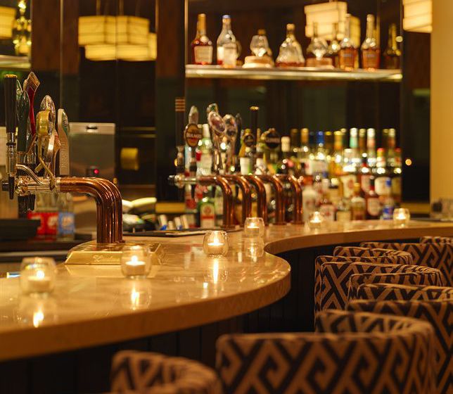 Hotel Kilkenny Ormonde | Kilkenny | Kilkenny | Ireland 1