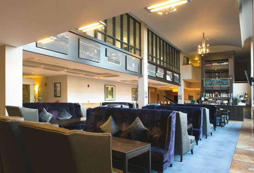 Hotel Kilkenny Ormonde | Kilkenny | Kilkenny | Ireland 11