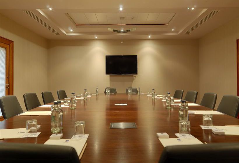 Hotel Kilkenny Ormonde | Kilkenny | Kilkenny | Ireland 12