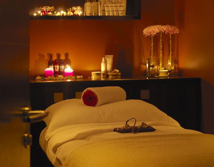 Hotel Kilkenny Ormonde | Kilkenny | Kilkenny | Ireland 13