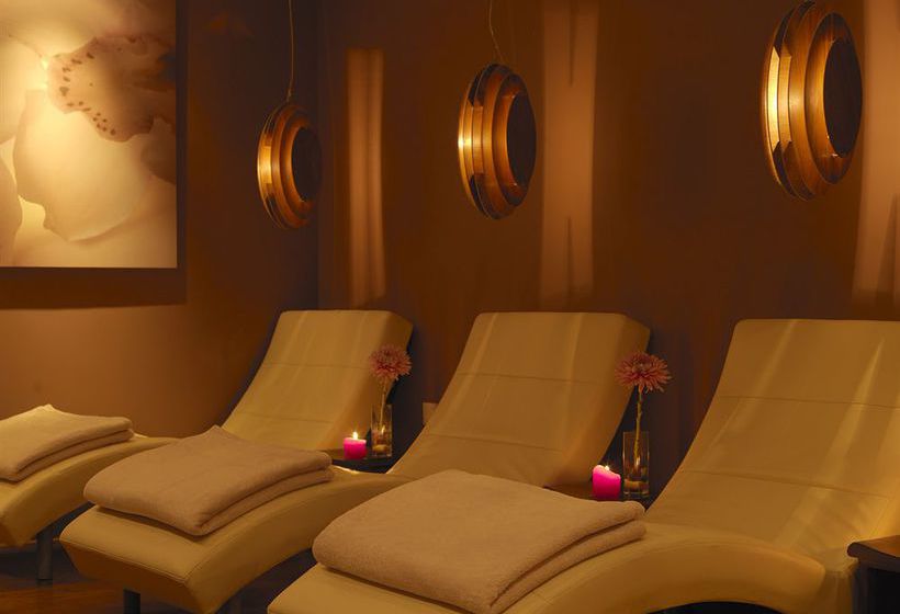 Hotel Kilkenny Ormonde | Kilkenny | Kilkenny | Ireland 14